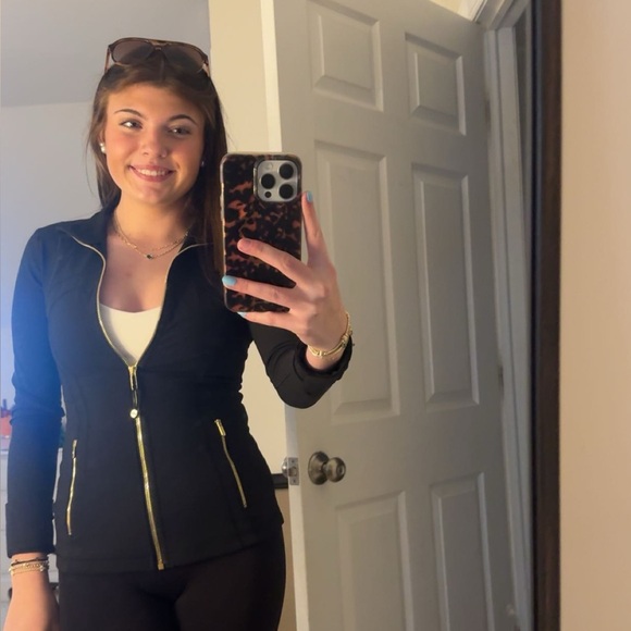 karlirenae14